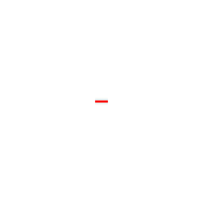 Signalflag, Protestflag, Dykkerflag, Broflag, Lodsflag Signalflag 30cm bogstav c
