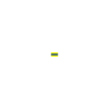 Signalflag 30cm bogstav d