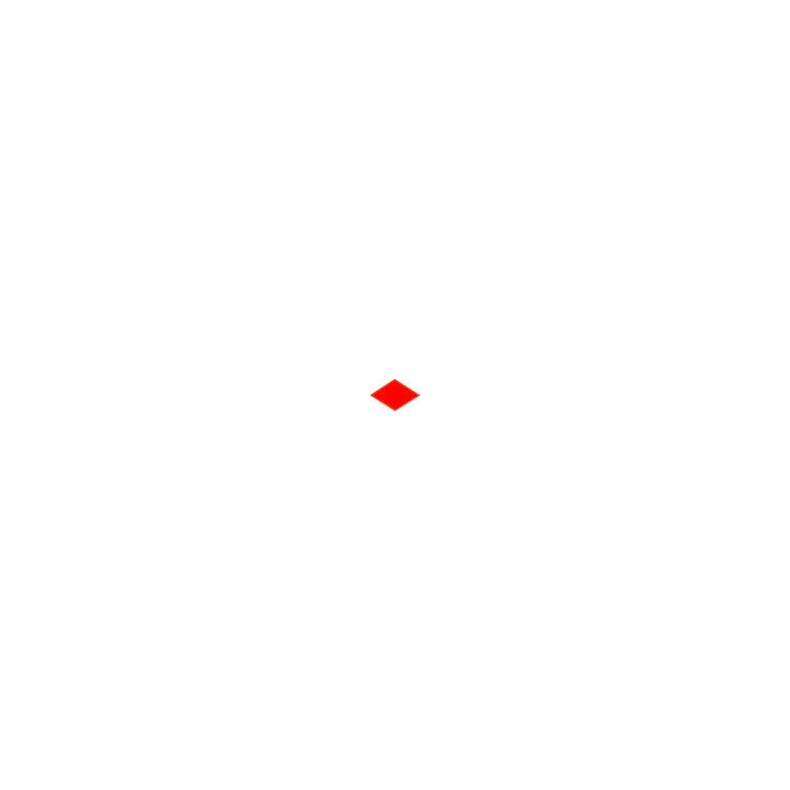 Signalflag, Protestflag, Dykkerflag, Broflag, Lodsflag Signalflag 30cm bogstav f