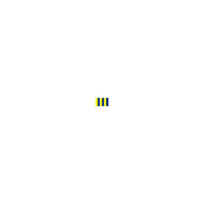 Signalflag, Protestflag, Dykkerflag, Broflag, Lodsflag Signalflag 30cm bogstav g