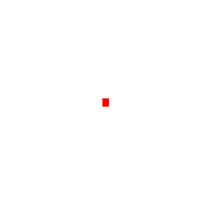 Signalflag, Protestflag, Dykkerflag, Broflag, Lodsflag Signalflag 30cm bogstav h