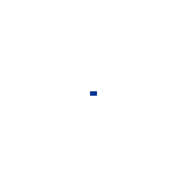Signalflag, Protestflag, Dykkerflag, Broflag, Lodsflag Signalflag 30cm bogstav s