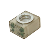 Terminal sikring 30a