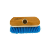 Brste watski bl medium polystyren