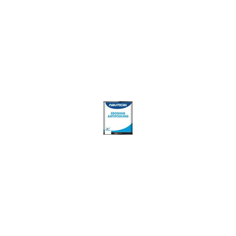 Naut antifoul navy 2,5l dk/no