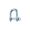 Wich. sjkel capt. 5 mm pind 1402