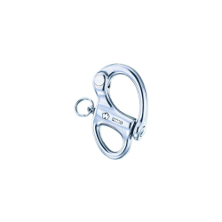 Wichard Snapsjkel HR