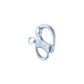 Wichard Snapsjkel HR