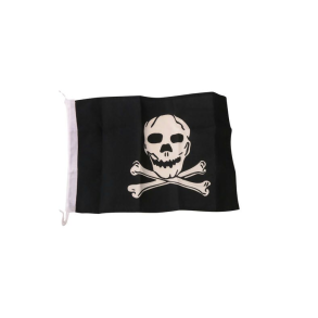 Pirat Flag