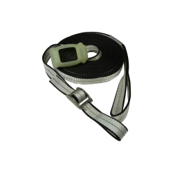 Sikkerhedsline til dk