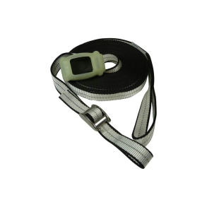 Sikkerhedsline til dk