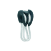Wichard softblok mxl8 20604