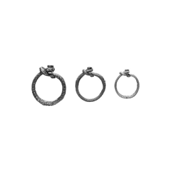 Softlink Dyneema sjkler