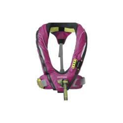 Spinlock Deckvest Cento Redningsvest T. Brn