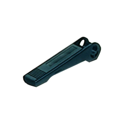 Reservedele til Spinlock aflastere