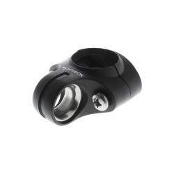 Spinlock WL/2 Furling linelederblok