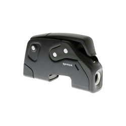 Aflastere XTR 8-12 mm 