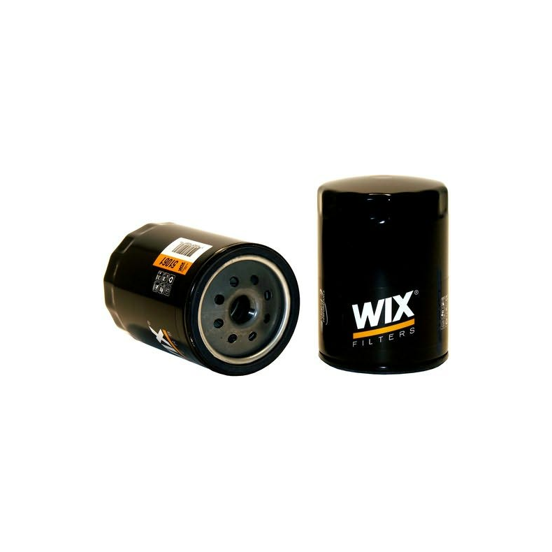 WIX Oliefilter 51061