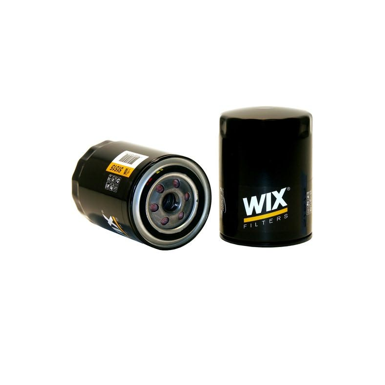 Wix oliefilter 51515