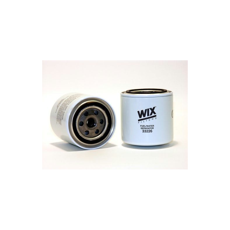 Oliefilter 57000