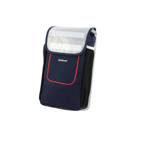 Railbag til sgelnderet