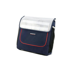 Railbag til sgelnderet