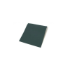 Vdslibepapir Mirka  230x280  80 Ean