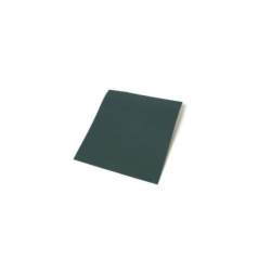 Vandslibepapir 230x280 