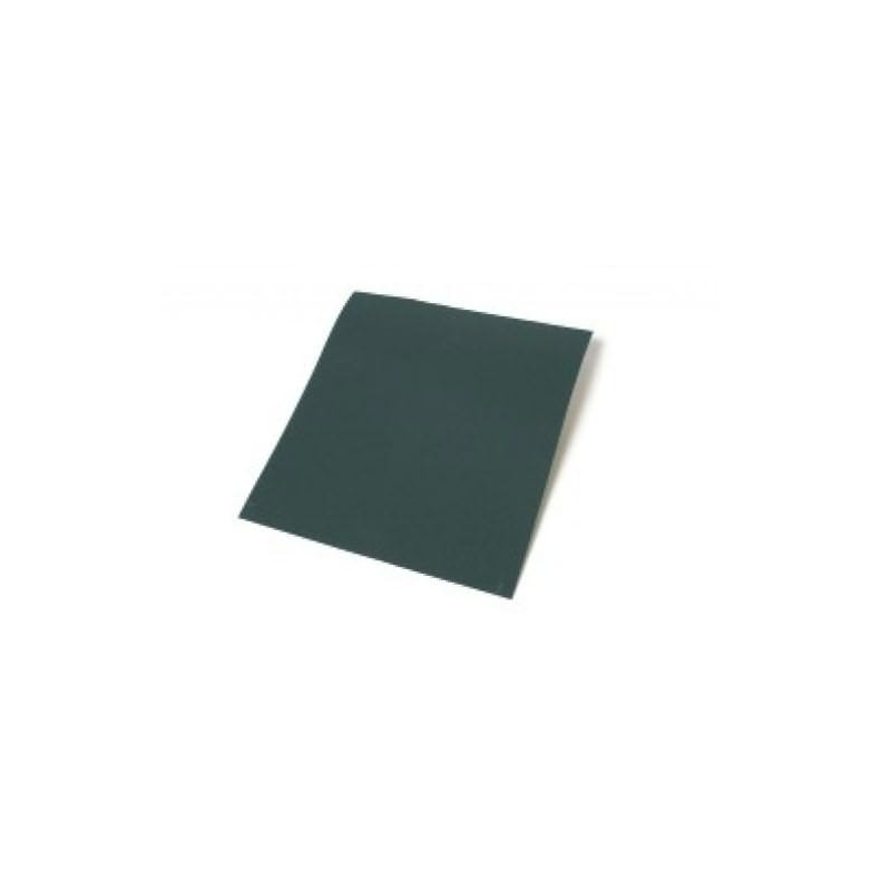 Vandslibepapir 230x280  Vdslibepapir Mirka  230x280  80 Ean