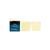 Polarshine poleringsklud gul 330x330mm