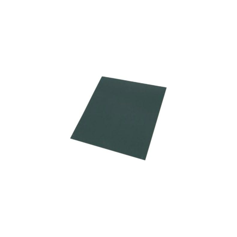 Vdslibepapir Mirka  230x280  320 Ean