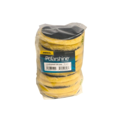 Lammeuldshtte 150 mm til Mirka