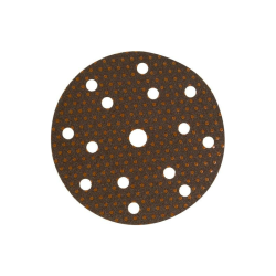 Slibepapir Ultimax 150 50 stk/pk