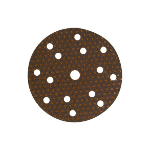 Slibepapir Ultimax 150 50 stk/pk