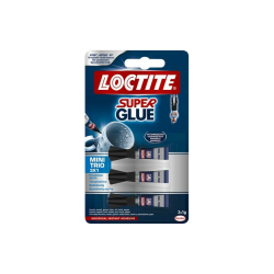 Super Glue