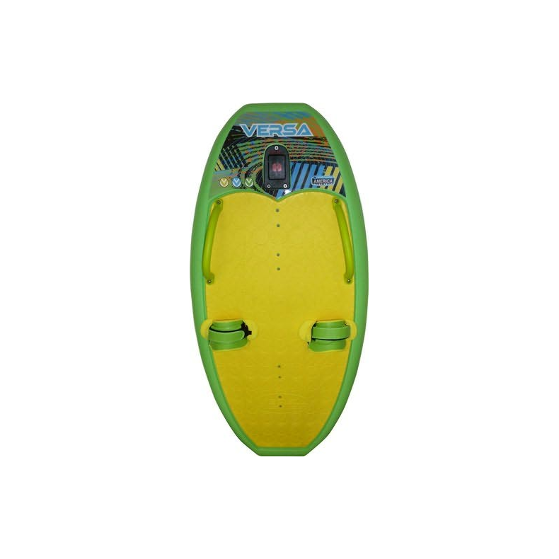 Versa Board