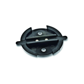 Kompasholder til Aries Bar kompas