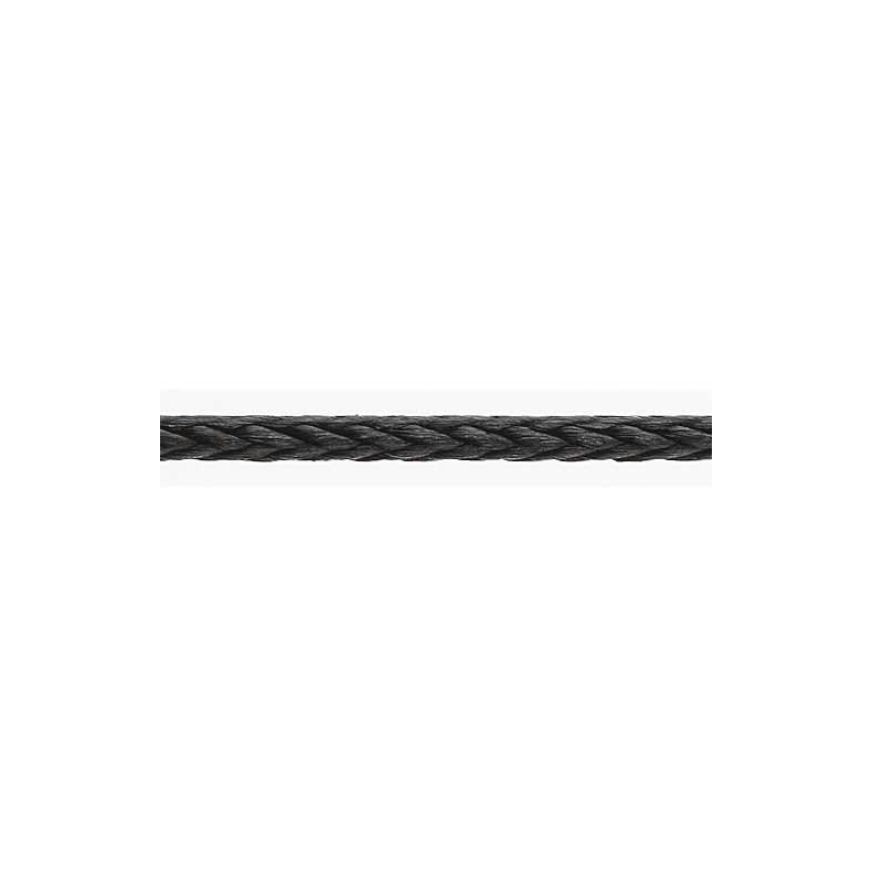 D12 excel 4mm sort 100mr