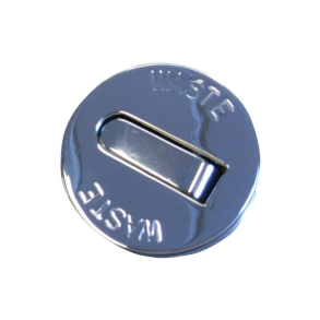 Dksgennemfring til septiktank