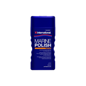 Marine Polish
