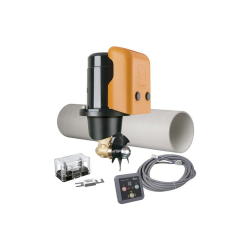 Bovpropel kit, 1.3KW-4.3KW