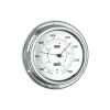 Barometer vion 127mm polert