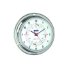 Ur vion 97mm polert