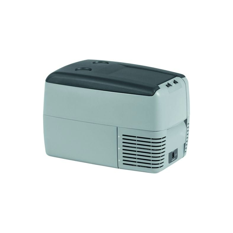 Waeco kle- fryseboks CDF-36