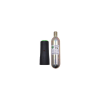 Reservedelsst crewsaver uml 38g