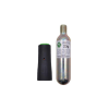 Reservedelsst crewsaver uml 23g