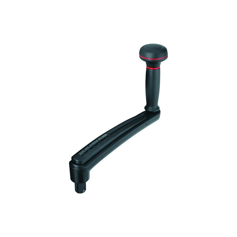 Harken Spilhndtag One-touch