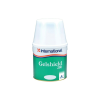 Gelshield 200 gr part a 3,75 l
