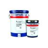Epoxy a/f tiecoat l gr part a 4 l