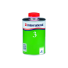 Fortynder 3/gta007, 5 l